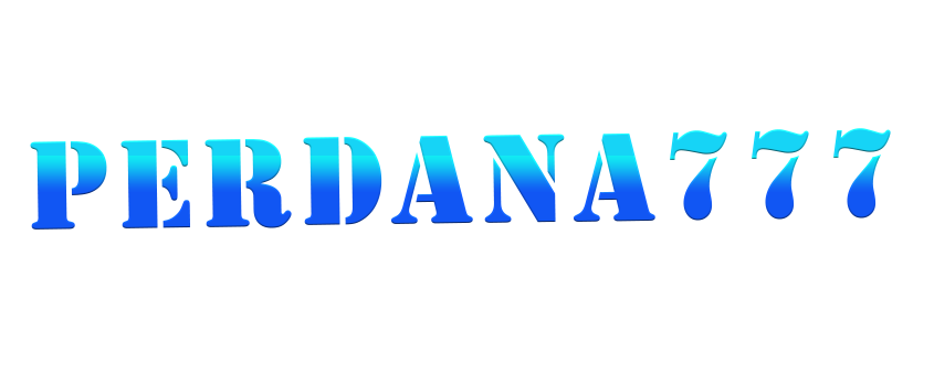 Perdana777